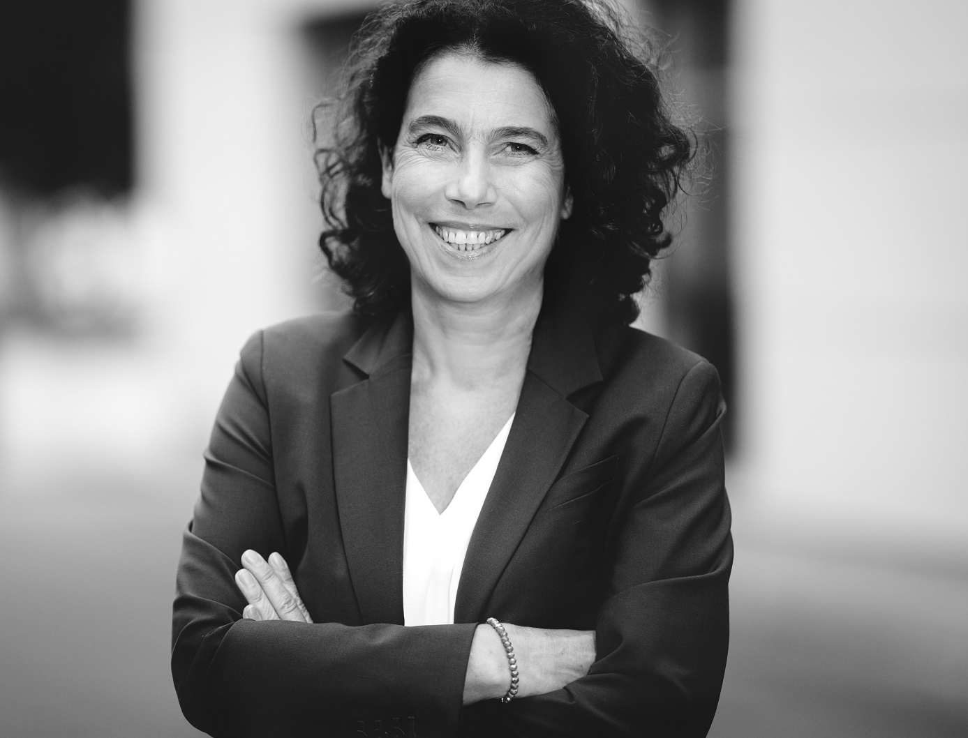 Brigitta Cziesla Introvision Coaching - Seminare - Beratung